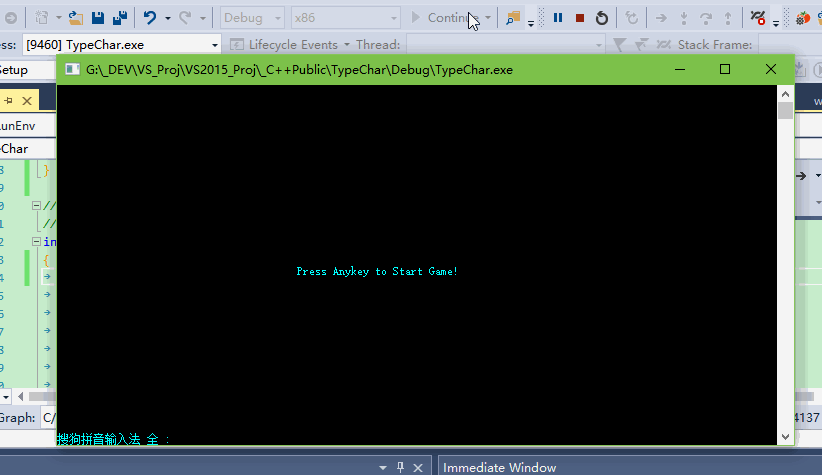 Alt 运行效果 Alt 运行效果