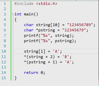 Alt 前置代码 Alt 前置代码